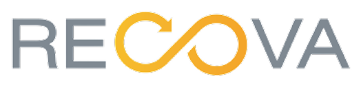 Recova Logo
